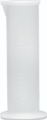 Picture of BikeMaster BKM Shop Tools E - 151597