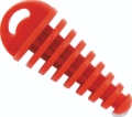 Picture of BikeMaster BKM Exhaust Bungs Exhaust Hardware - 151615