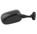 Picture of BikeMaster BKM Misc Powersports Right - 600220