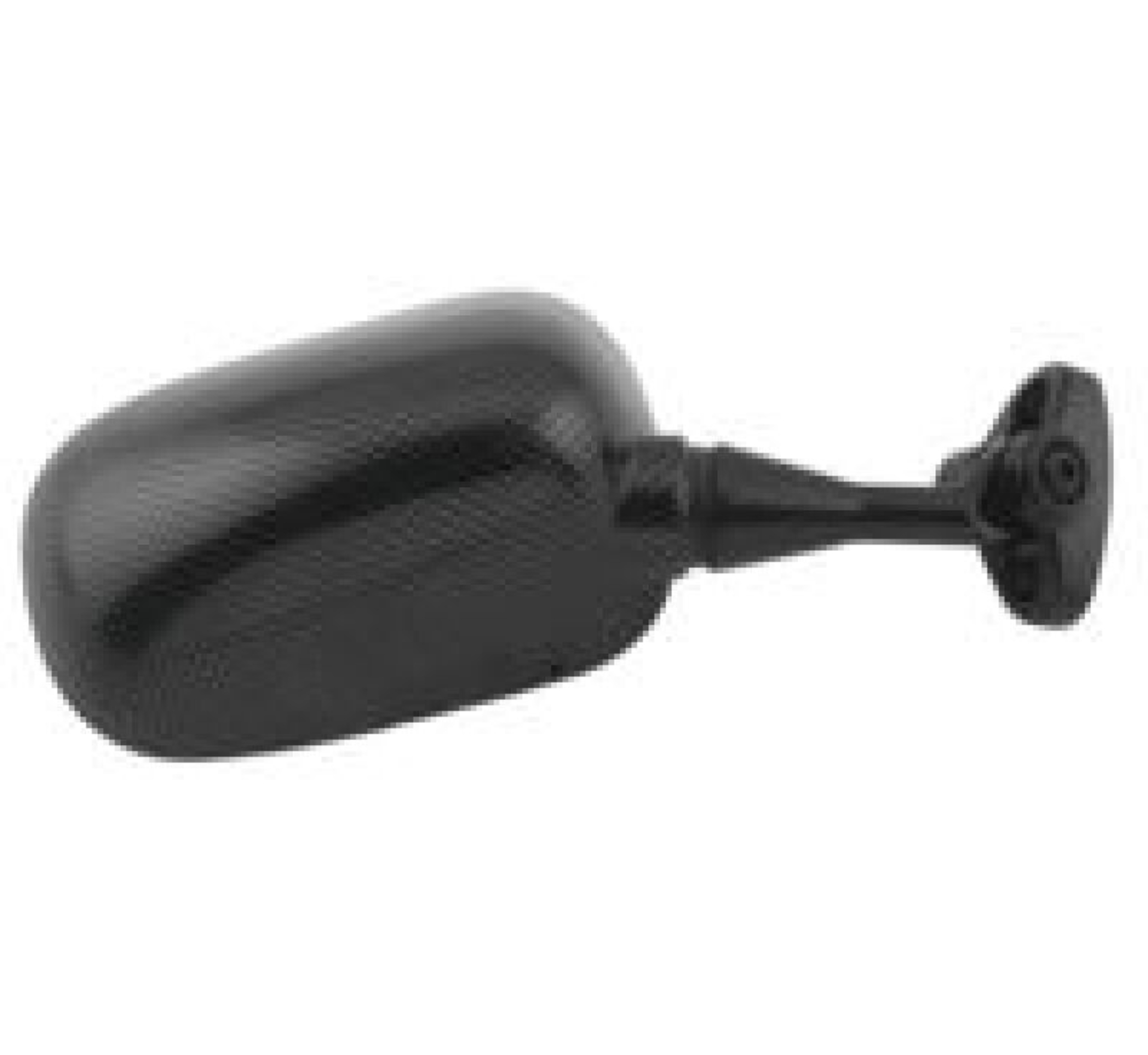 Picture of BikeMaster BKM Misc Powersports Right - 600220