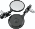 Picture of BikeMaster BKM Mirrors F Side Mirrors - 600300