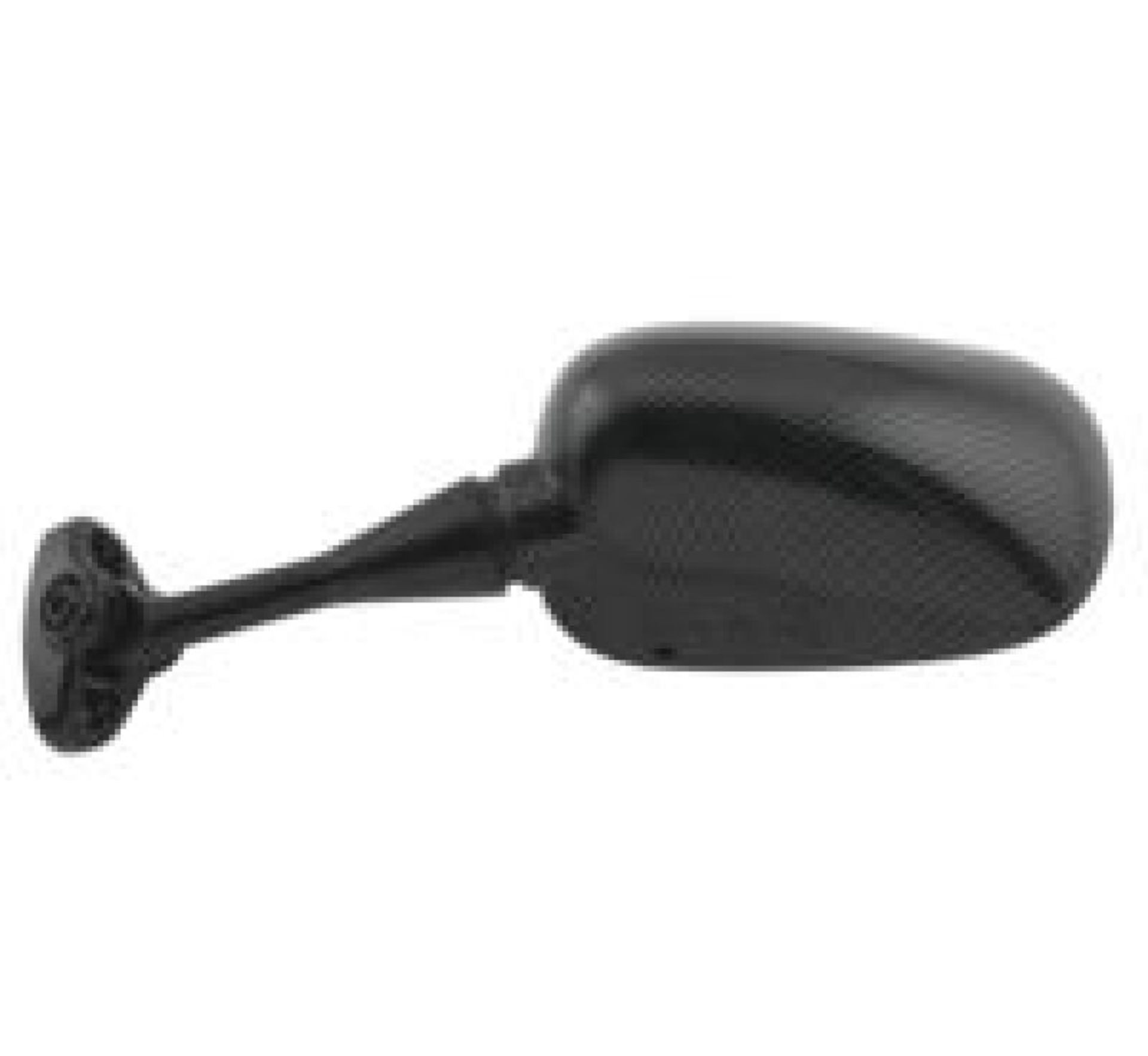 Picture of BikeMaster BKM Misc Powersports Left - 600217