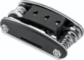 Picture of BikeMaster BKM Hand Tools - 151657