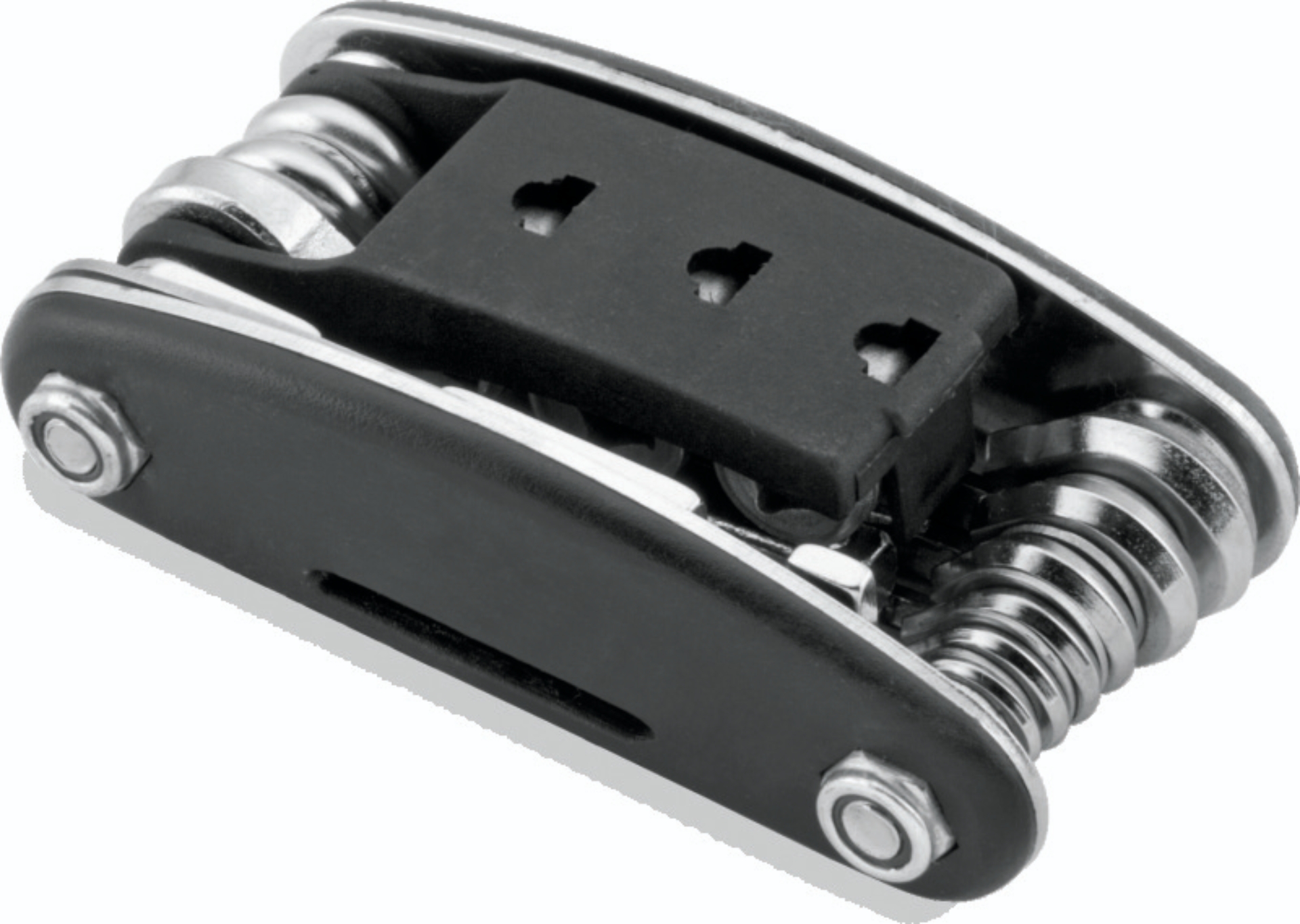 Picture of BikeMaster BKM Hand Tools - 151657