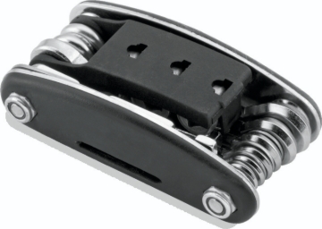 Picture of BikeMaster BKM Hand Tools - 151657