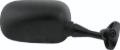 Picture of BikeMaster BKM Mirrors B Side Mirrors - 600218
