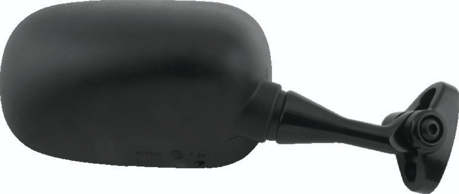 Picture of BikeMaster BKM Mirrors B Side Mirrors - 600218