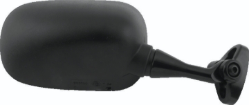 Picture of BikeMaster BKM Mirrors B Side Mirrors - 600218