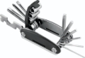 Picture of BikeMaster BKM Hand Tools - 151657