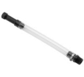 Picture of BikeMaster BKM Misc Powersports - 151051
