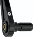 Picture of BikeMaster BKM Mirrors F Side Mirrors - 152142