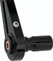 Picture of BikeMaster BKM Mirrors F Side Mirrors - 152132