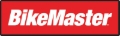 Picture of BikeMaster BKM Displays C Marketing - 505254