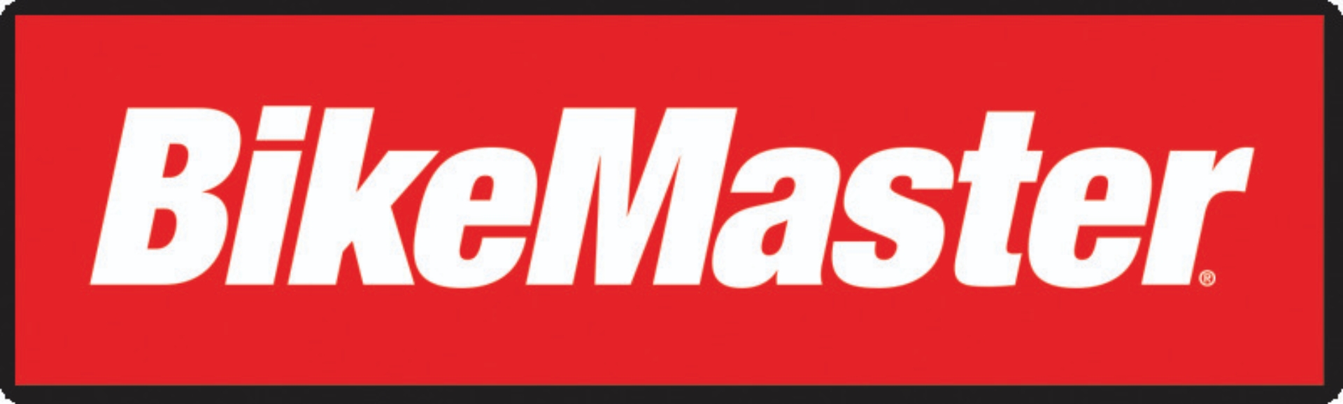 Picture of BikeMaster BKM Displays C Marketing - 505254