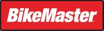 Picture of BikeMaster BKM Displays C Marketing - 505254