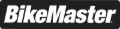 Picture of BikeMaster BKM Displays C Marketing - 505255