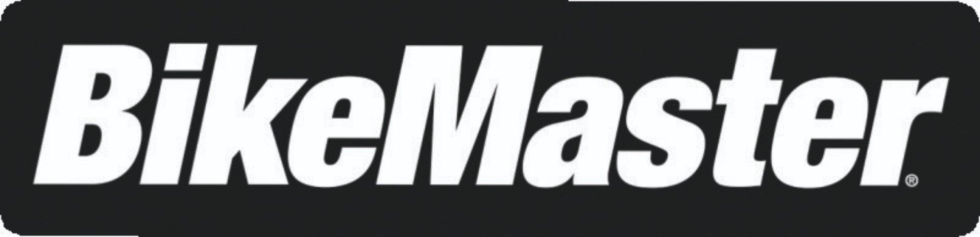 Picture of BikeMaster BKM Displays C Marketing - 505255