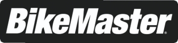Picture of BikeMaster BKM Displays C Marketing - 505255