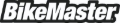 Picture of BikeMaster BKM Displays C Marketing - 505253