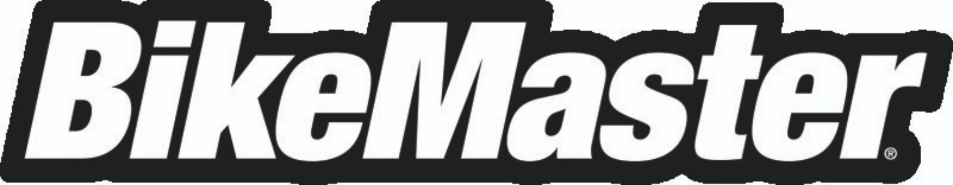 Picture of BikeMaster BKM Displays C Marketing - 505253