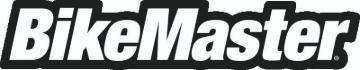 Picture of BikeMaster BKM Displays C Marketing - 505253