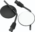 Picture of BikeMaster BKM Mirrors E Side Mirrors - 601117