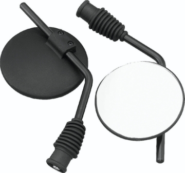 Picture of BikeMaster BKM Mirrors E Side Mirrors - 601117