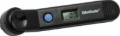 Picture of BikeMaster BKM Tire Pressure Gauges Tools - 151502