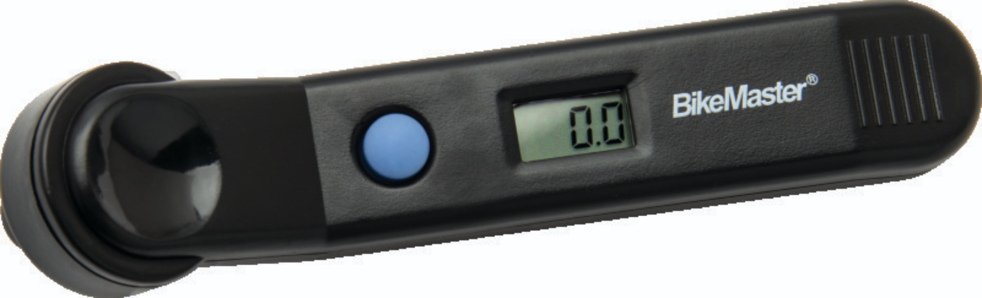 Picture of BikeMaster BKM Tire Pressure Gauges Tools - 151502