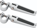 Picture of BikeMaster BKM Foot Pegs B - 171211