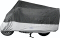 Picture of BikeMaster BKM Covers Bike Covers - 107512