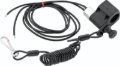 Picture of BikeMaster BKM Control Accessories B Handlebars - 266182