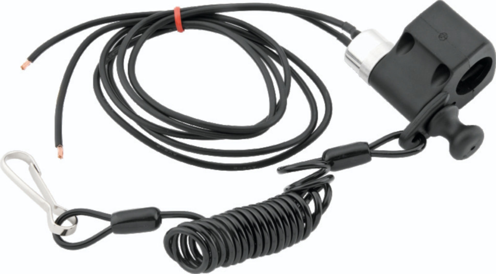 Picture of BikeMaster BKM Control Accessories B Handlebars - 266182