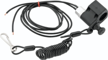 Picture of BikeMaster BKM Control Accessories B Handlebars - 266182