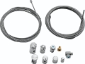 Picture of BikeMaster BKM Control Accessories D Handlebars - 102307