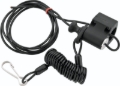 Picture of BikeMaster BKM Control Accessories B Handlebars - 266181
