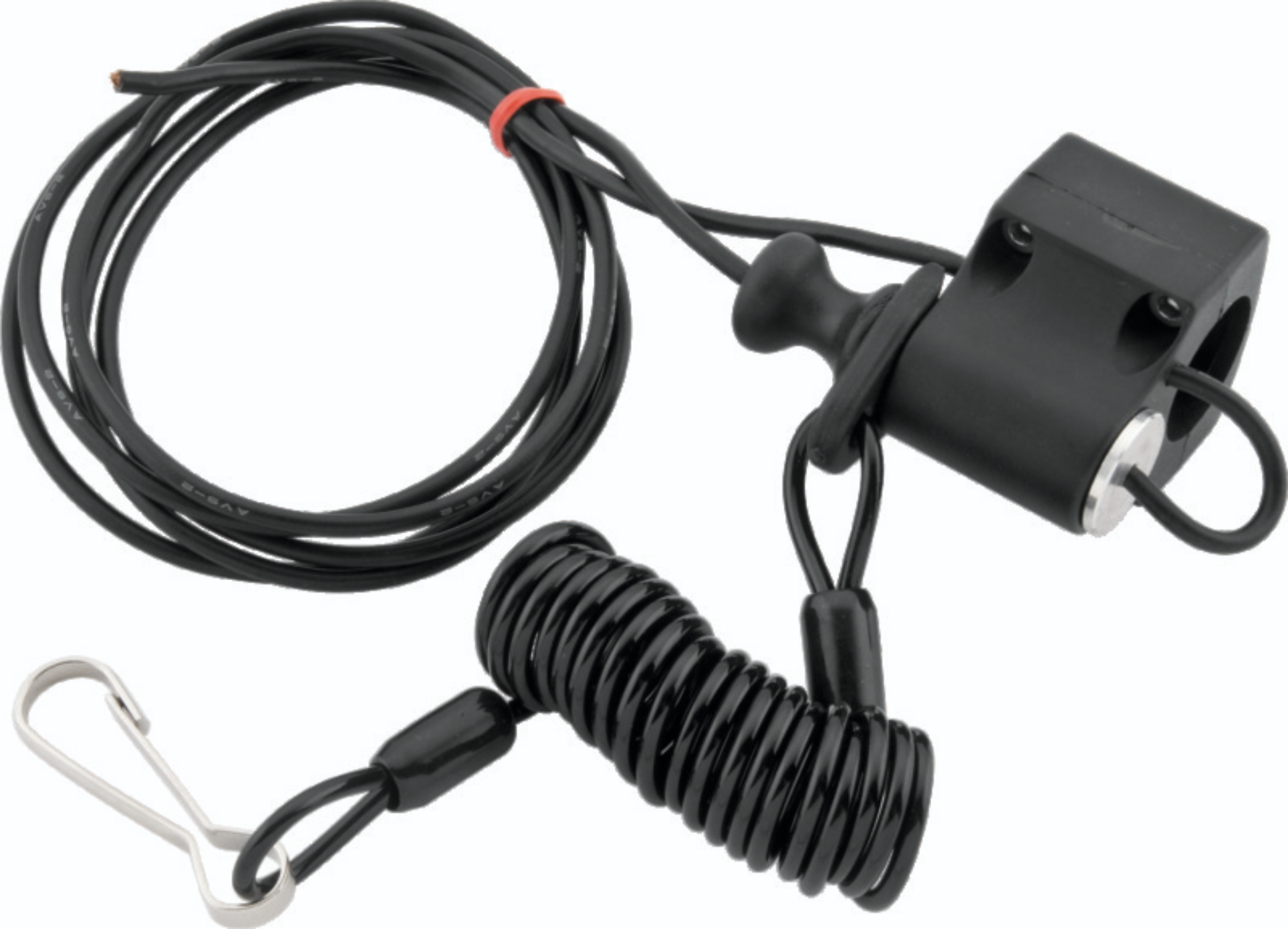 Picture of BikeMaster BKM Control Accessories B Handlebars - 266181