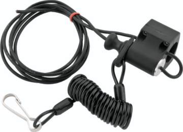 Picture of BikeMaster BKM Control Accessories B Handlebars - 266181