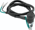 Picture of BikeMaster BKM Control Accessories B Handlebars - 530598