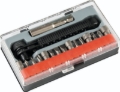 Picture of BikeMaster BKM Hand Tools - 151882