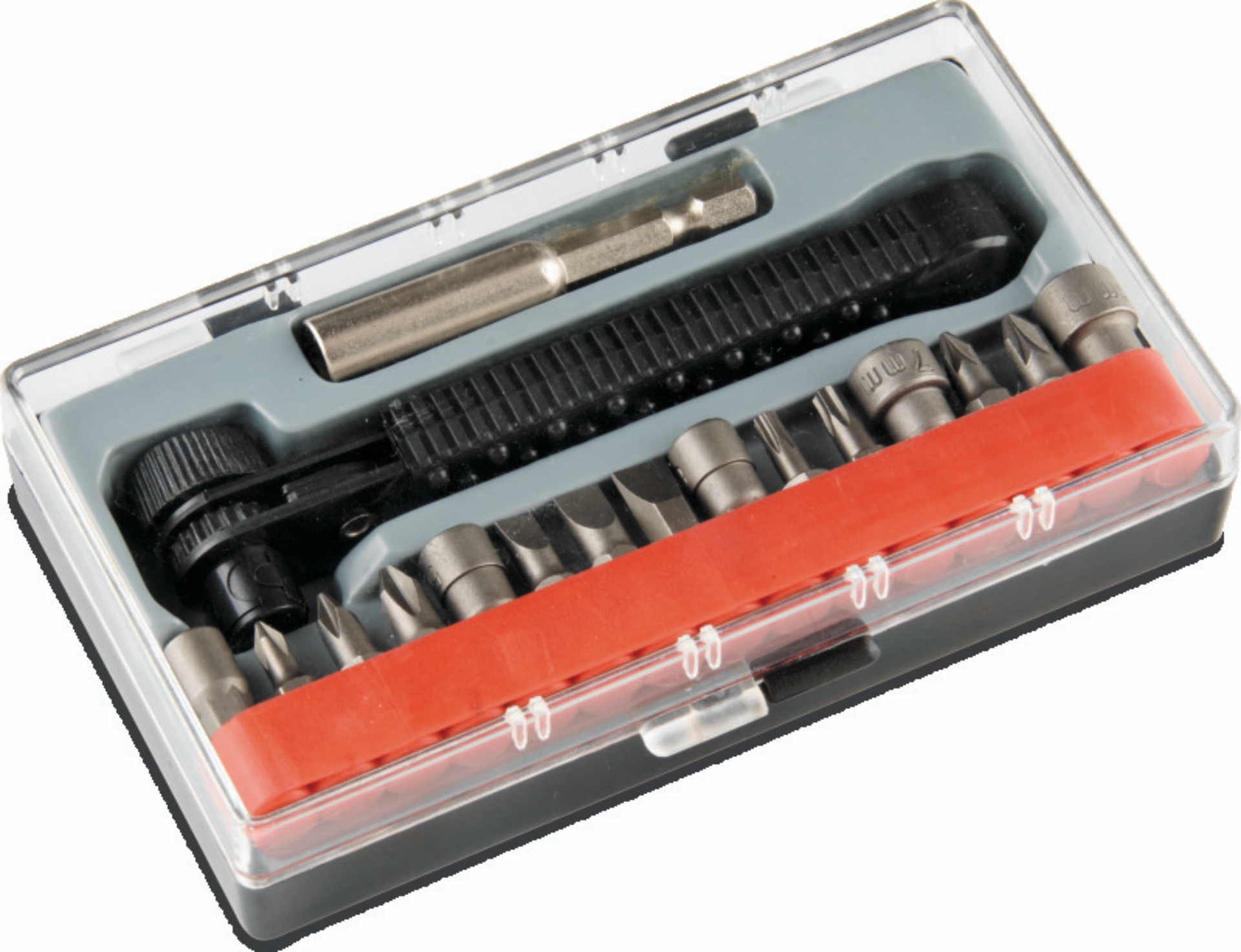 Picture of BikeMaster BKM Hand Tools - 151882