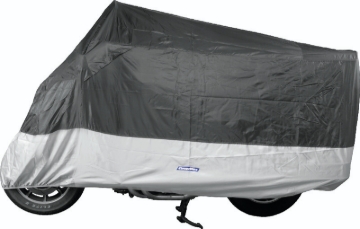 Picture of BikeMaster BKM Covers Bike Covers - 107500