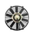 Picture of Mishimoto MM Electric Fans Fans & Shrouds - MMFAN-14