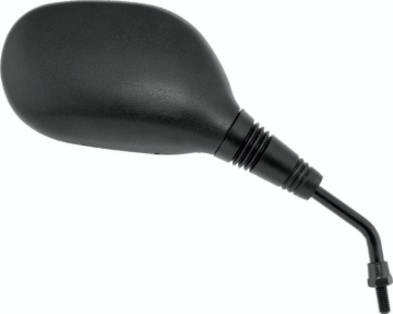 Picture of BikeMaster BKM Mirrors Right Side Mirrors - 600326