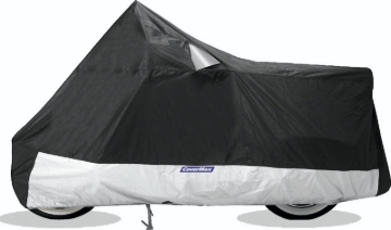 Picture of BikeMaster BKM Covers Bike Covers - 107502