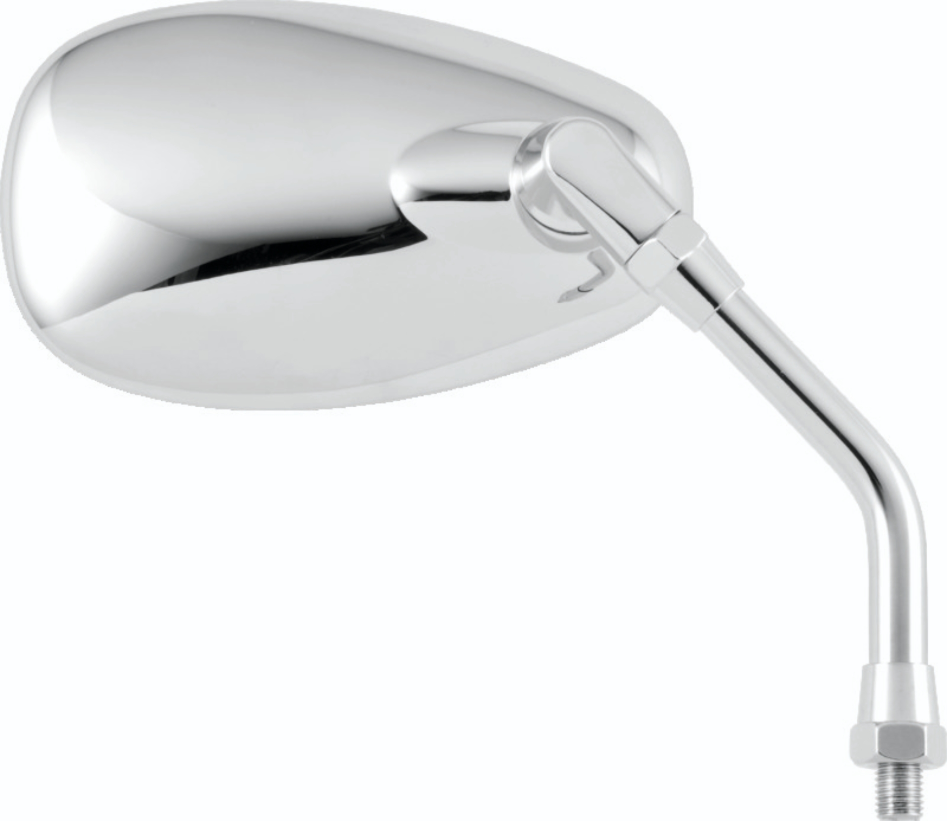 Picture of BikeMaster BKM Mirrors E Side Mirrors - 601120