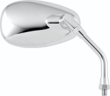 Picture of BikeMaster BKM Mirrors E Side Mirrors - 601120