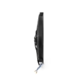 Picture of Mishimoto MM Electric Fans Fans & Shrouds - MMFAN-14