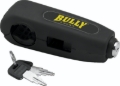 Picture of BikeMaster BKM Locks D Security Locks - 132256