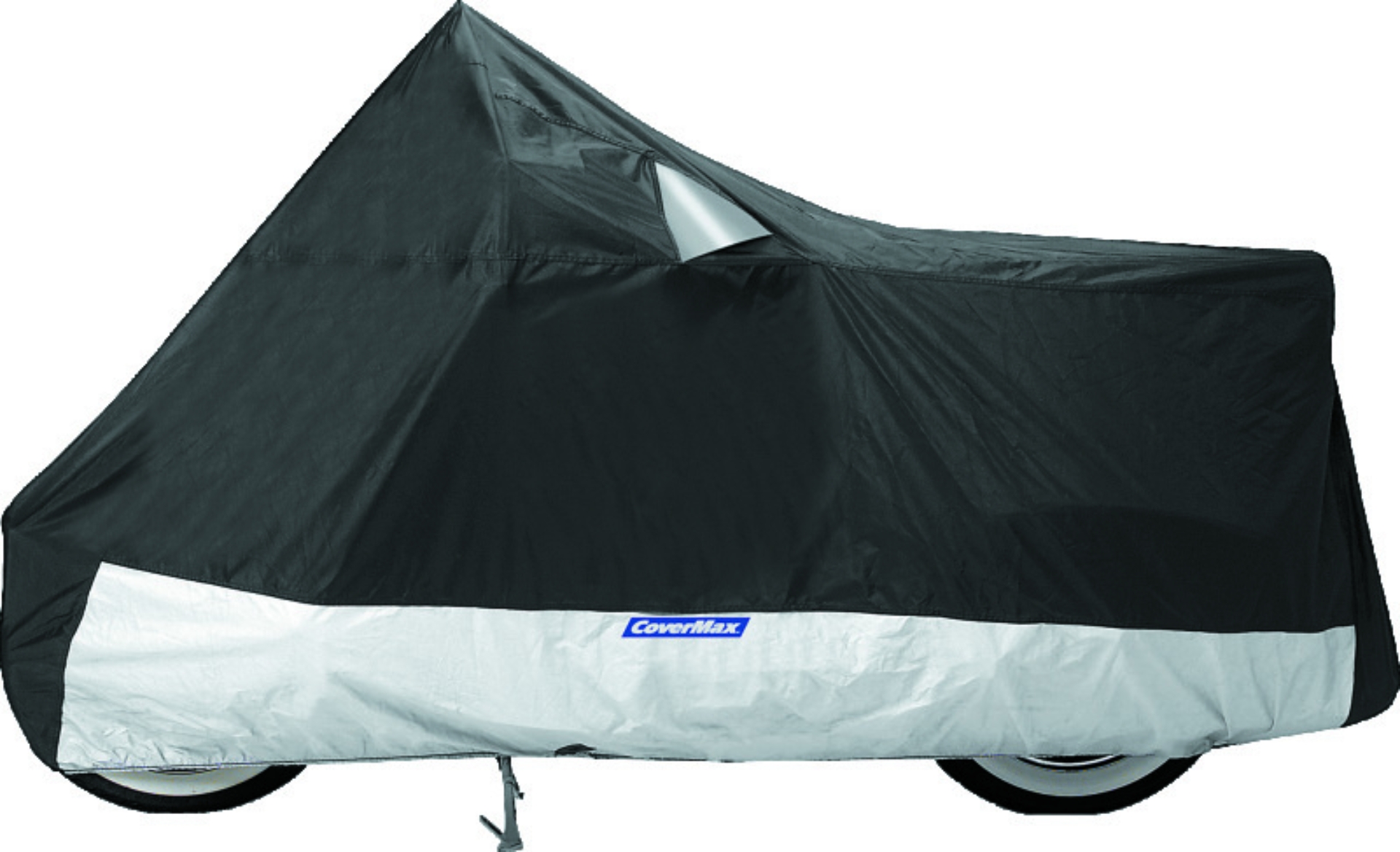 Picture of BikeMaster BKM Covers Bike Covers - 107501